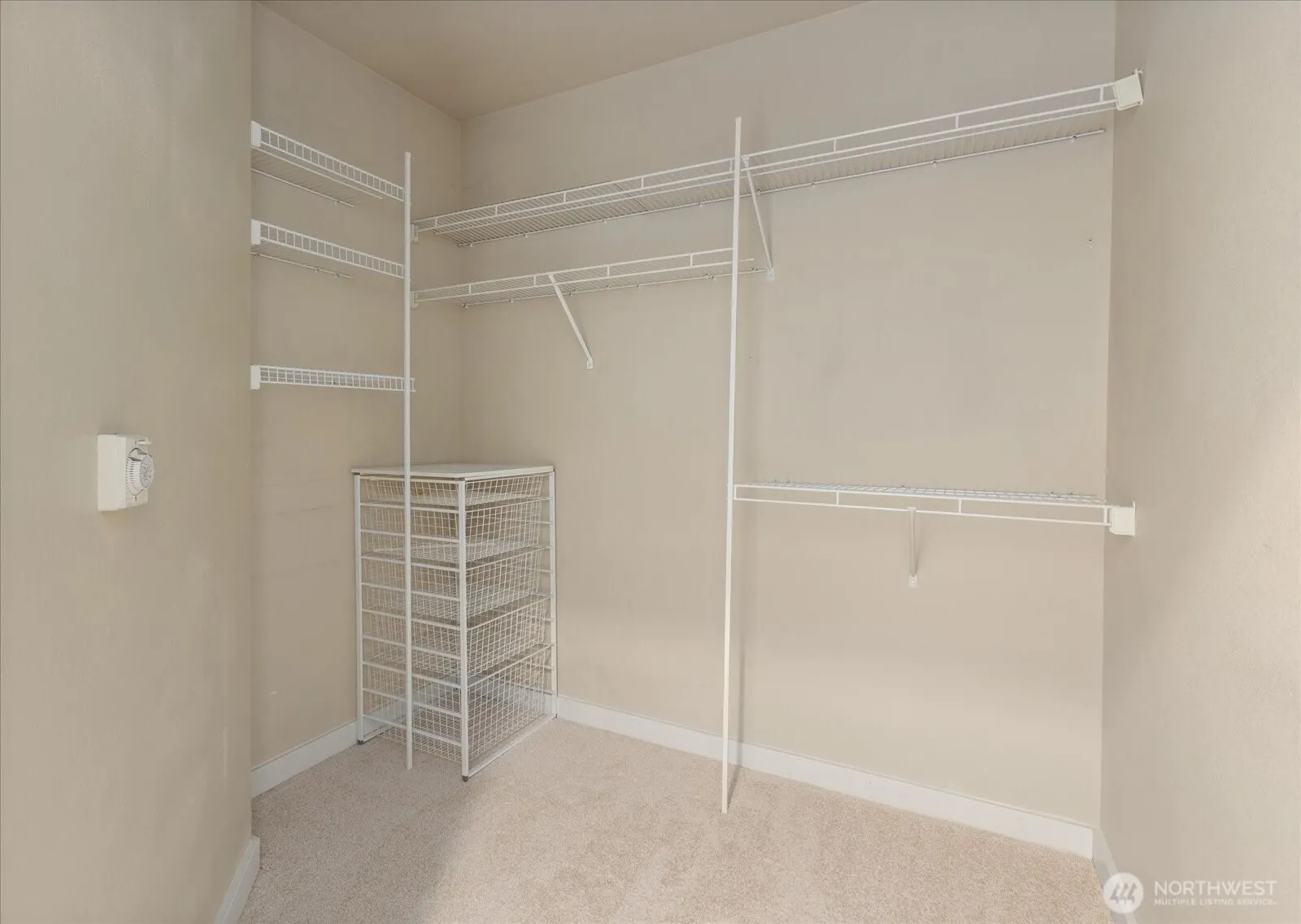 925 110th Avenue NE #PH05, Bellevue, WA 98004