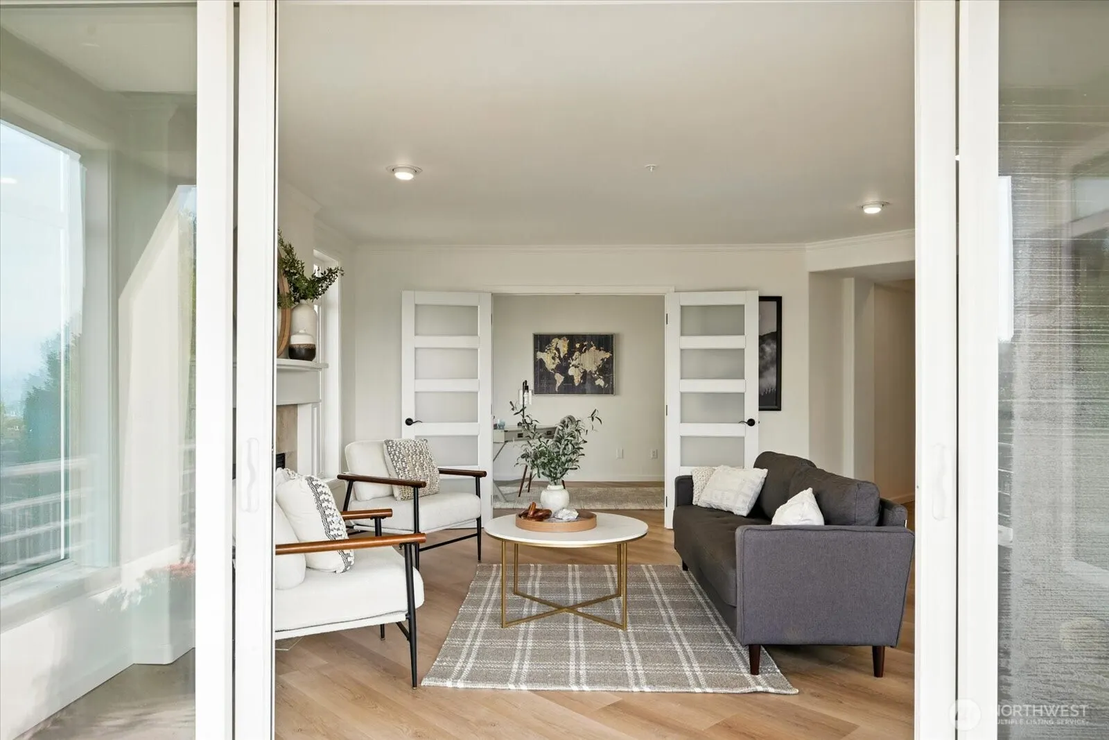 225 4th Avenue #B302, Kirkland, WA 98033