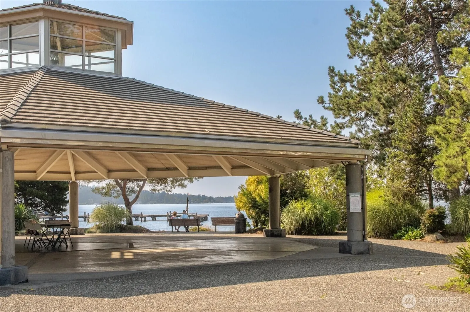 225 4th Avenue #B302, Kirkland, WA 98033