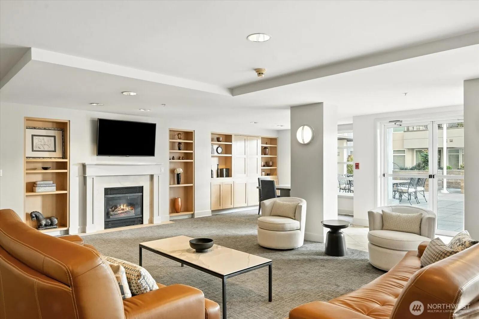 225 4th Avenue #B302, Kirkland, WA 98033