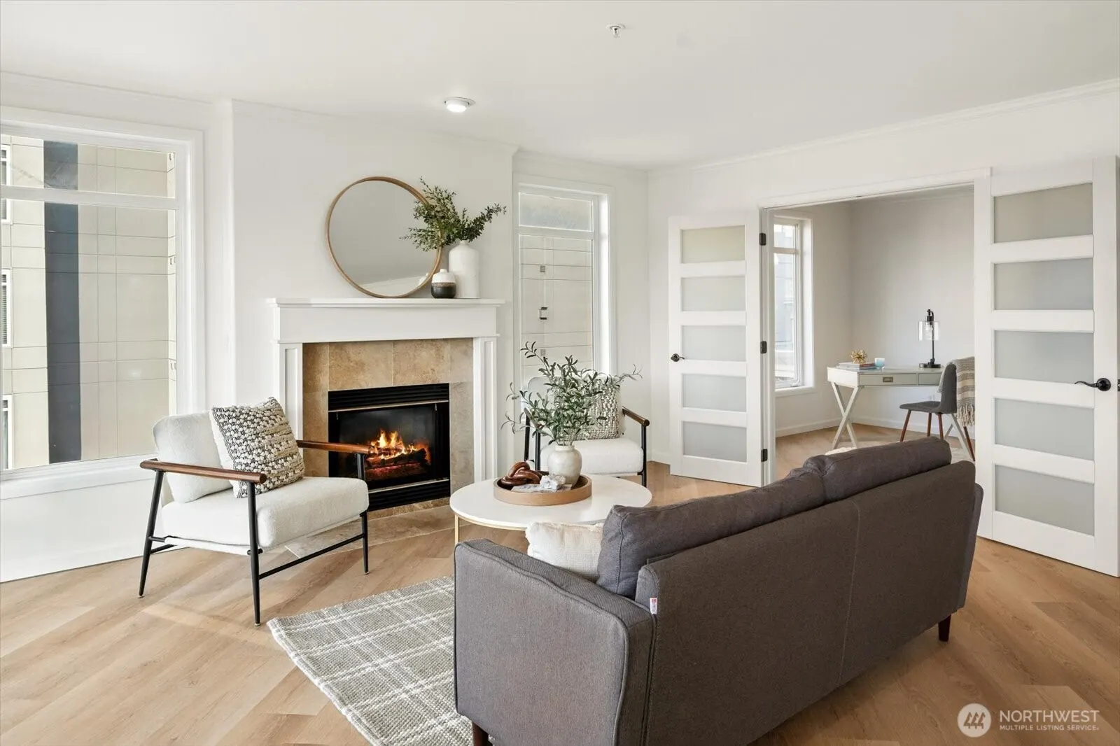 225 4th Avenue #B302, Kirkland, WA 98033