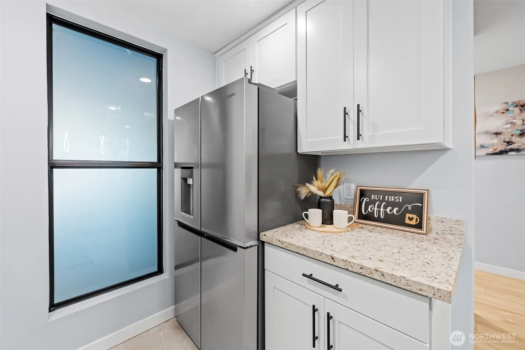 6439 NE 139th Avenue #30, Redmond, WA 98052