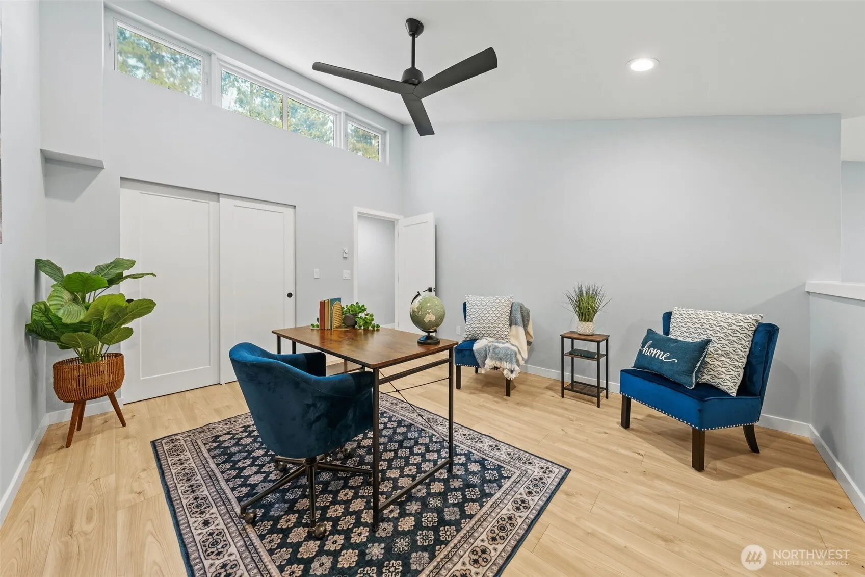 6439 NE 139th Avenue #30, Redmond, WA 98052