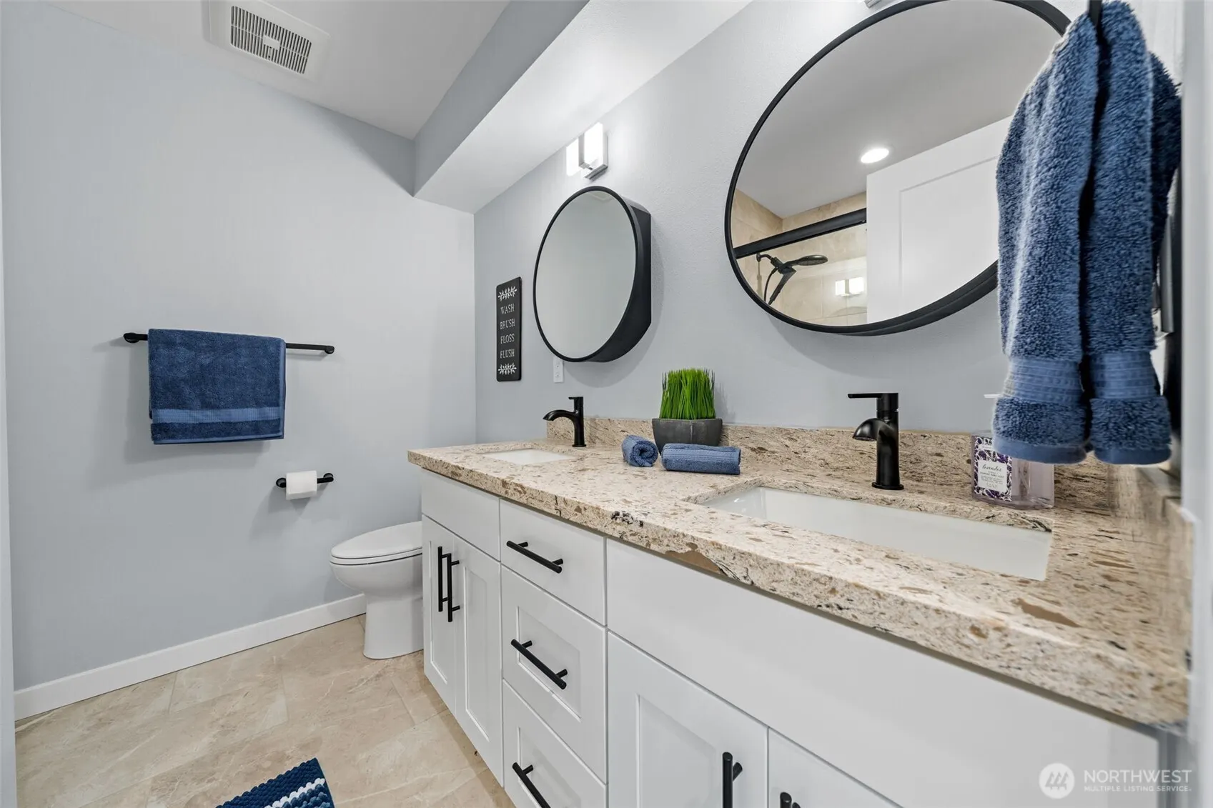 6439 NE 139th Avenue #30, Redmond, WA 98052