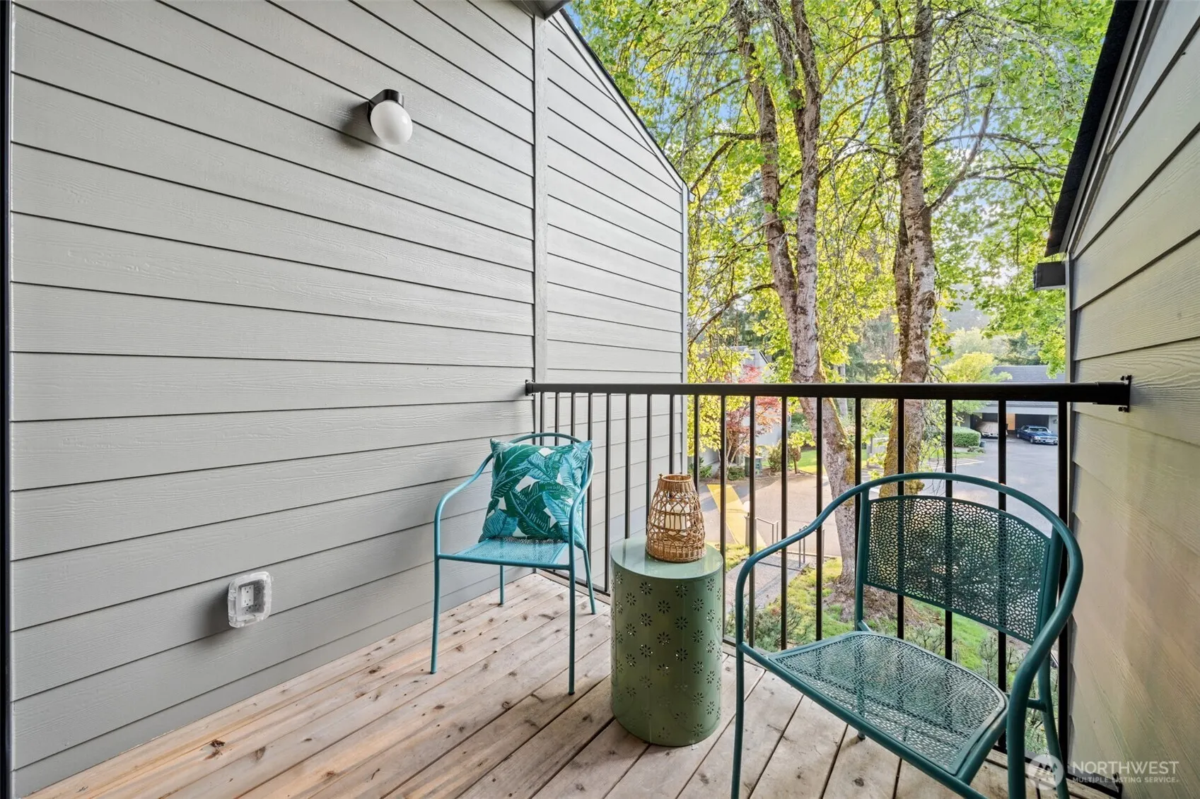 6439 NE 139th Avenue #30, Redmond, WA 98052