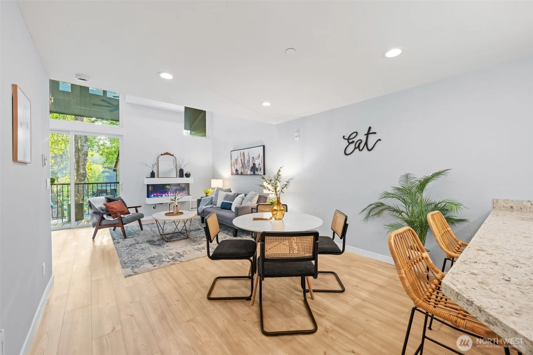 6439 NE 139th Avenue #30, Redmond, WA 98052