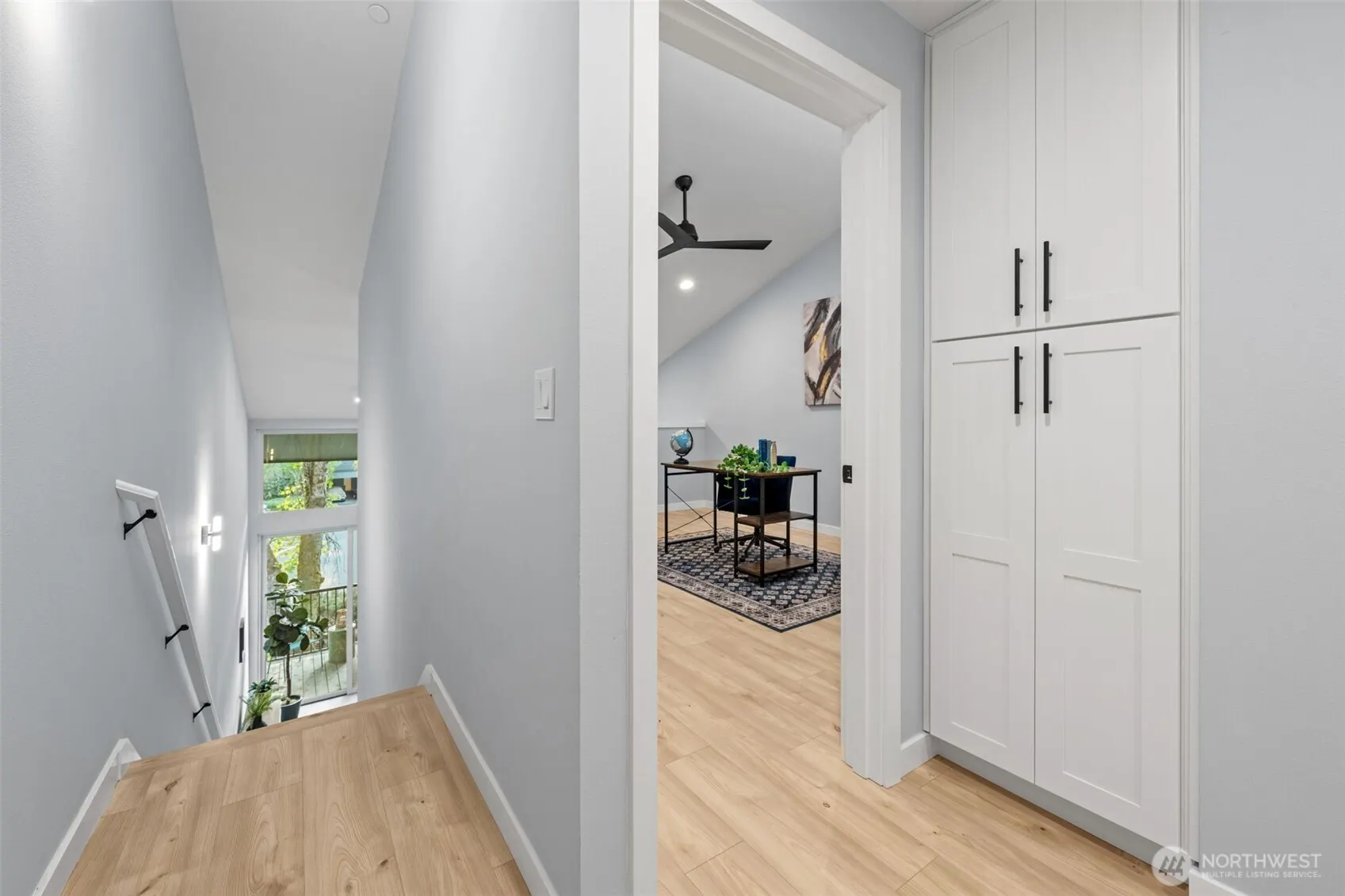 6439 NE 139th Avenue #30, Redmond, WA 98052