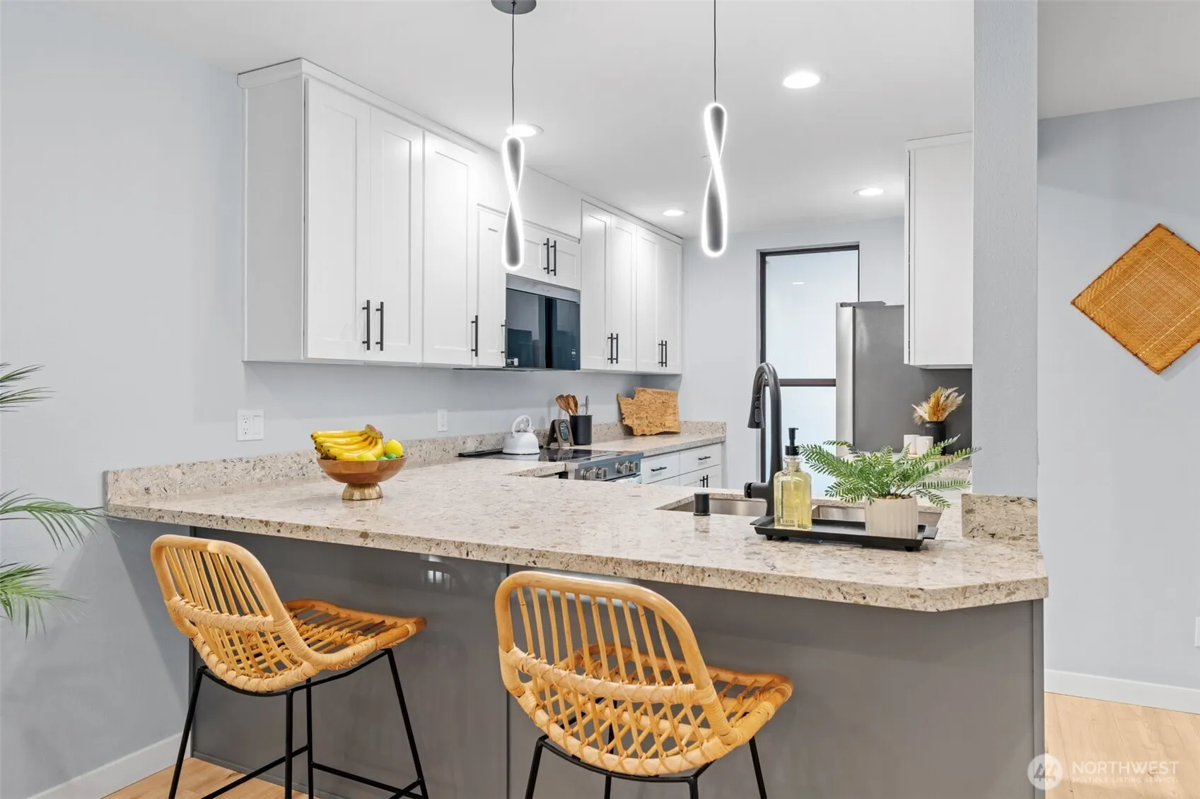6439 NE 139th Avenue #30, Redmond, WA 98052