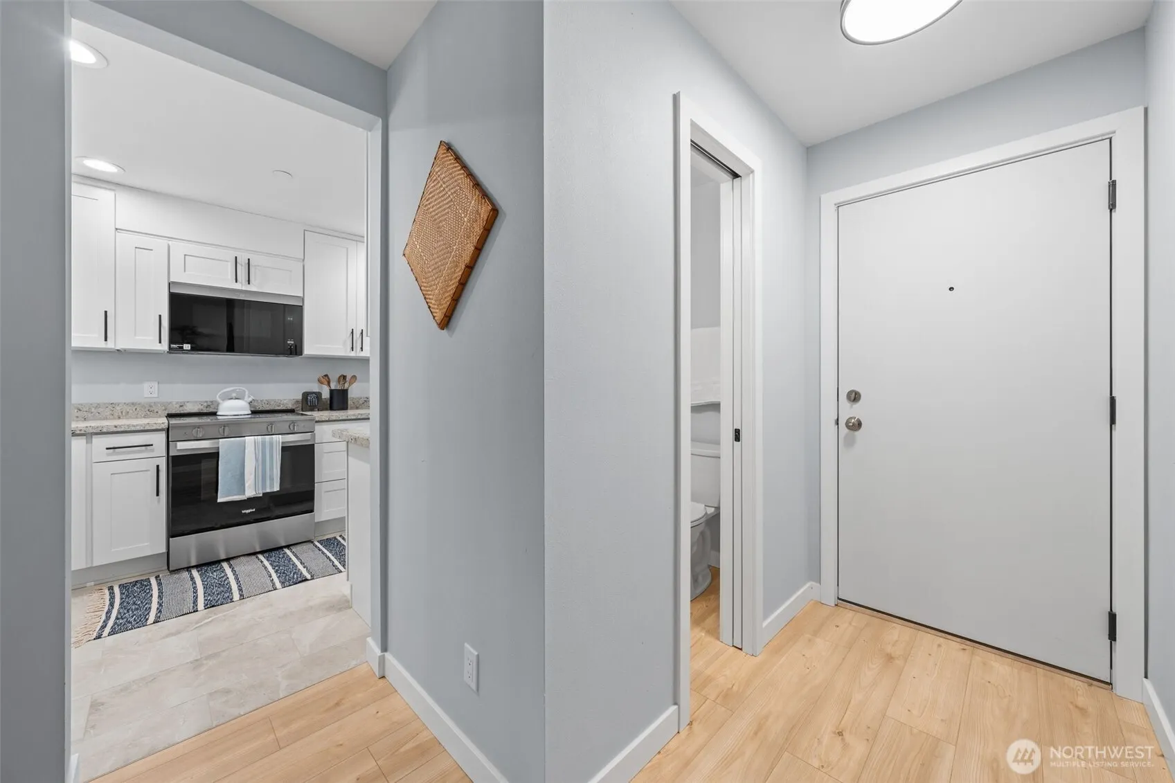 6439 NE 139th Avenue #30, Redmond, WA 98052