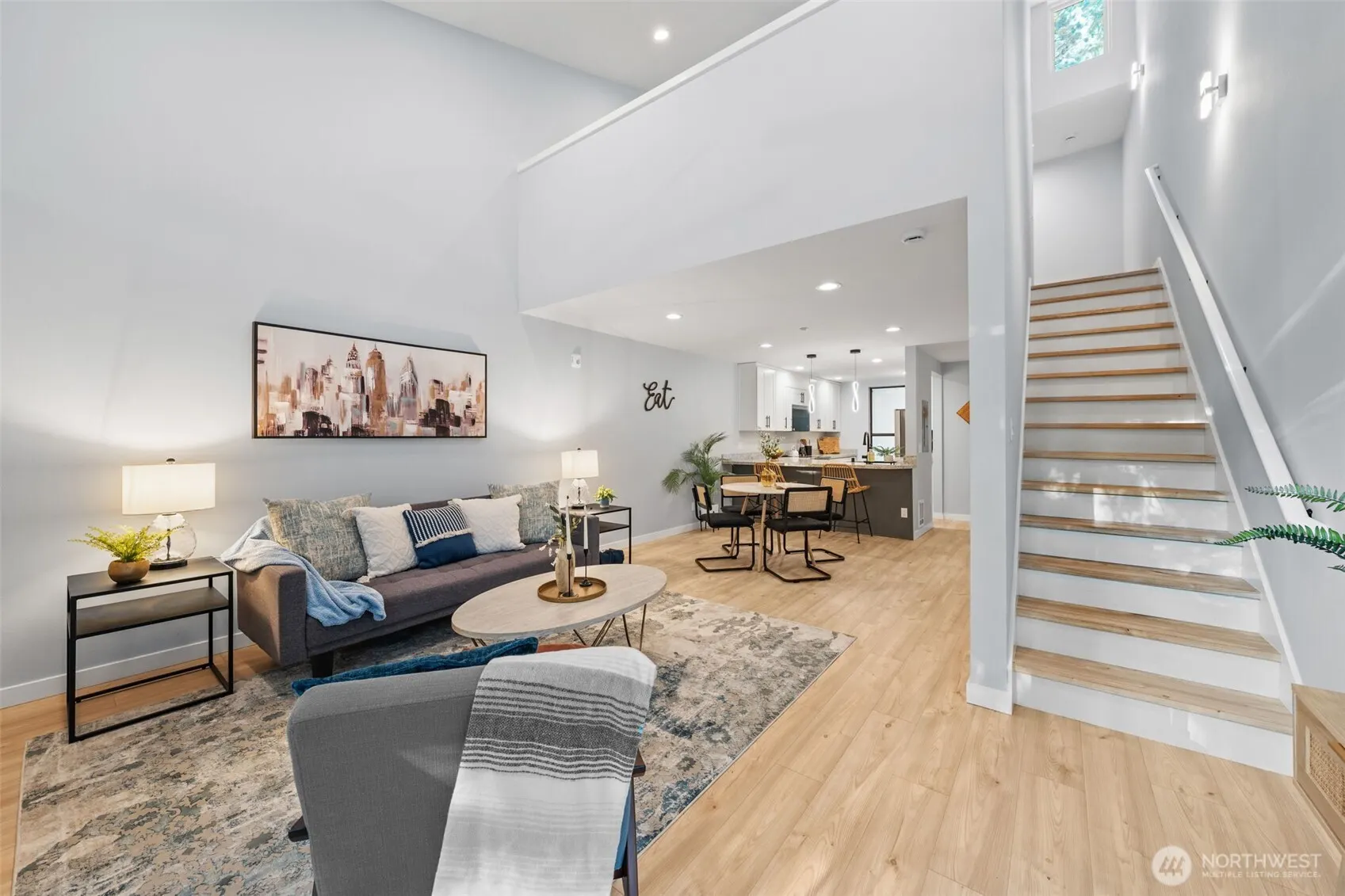6439 NE 139th Avenue #30, Redmond, WA 98052
