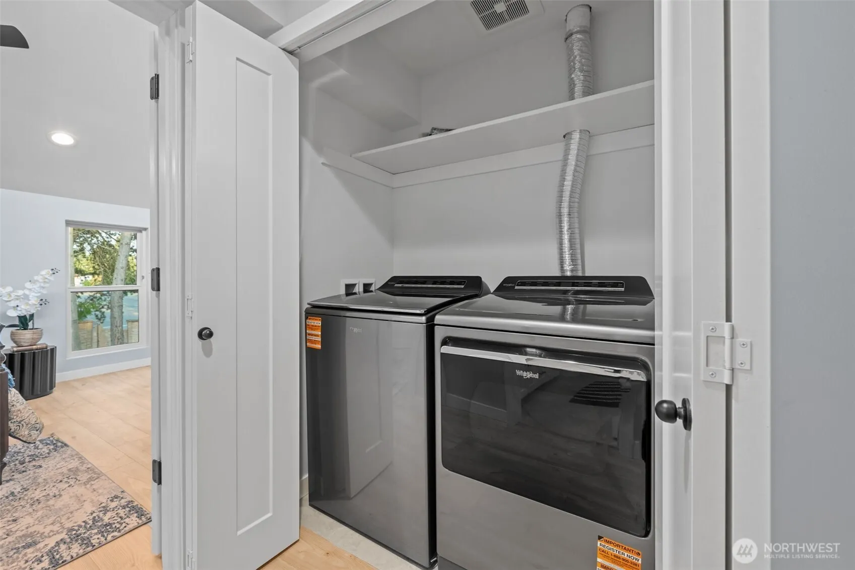 6439 NE 139th Avenue #30, Redmond, WA 98052