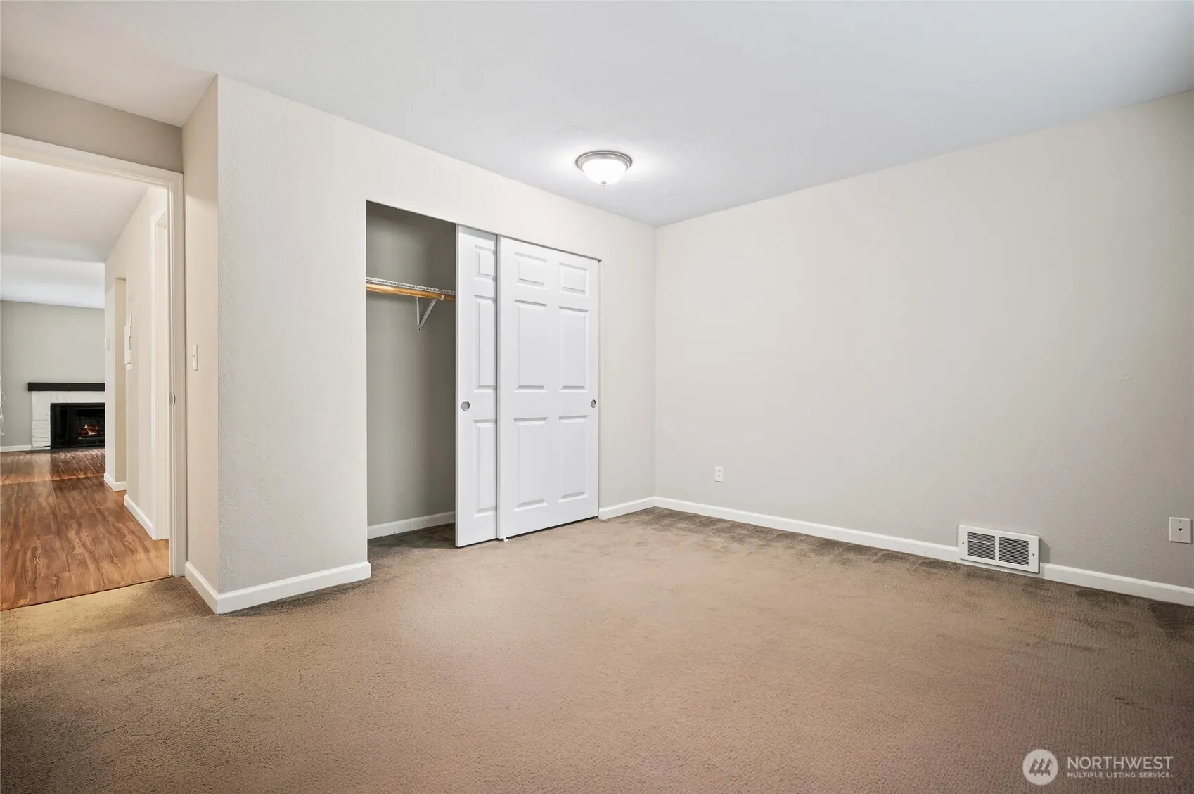 4415 145th Avenue NE ##H5, Bellevue, WA 98007