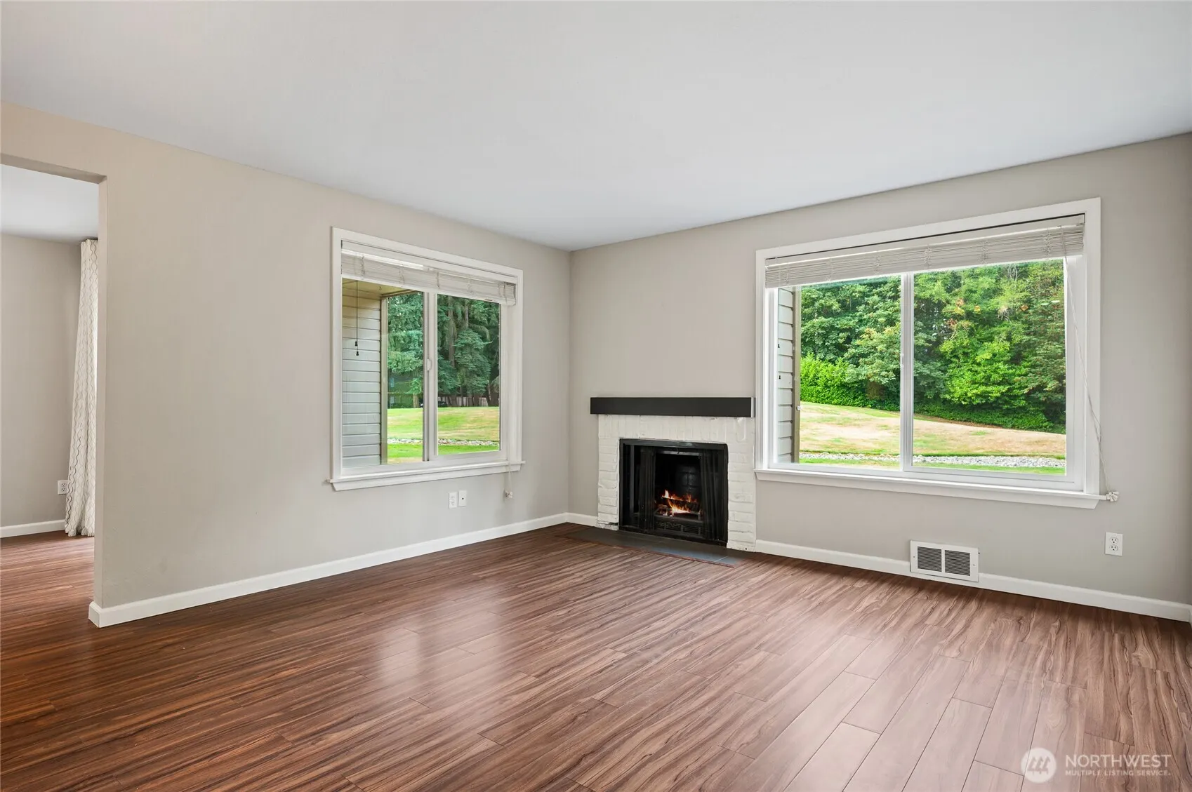 4415 145th Avenue NE ##H5, Bellevue, WA 98007