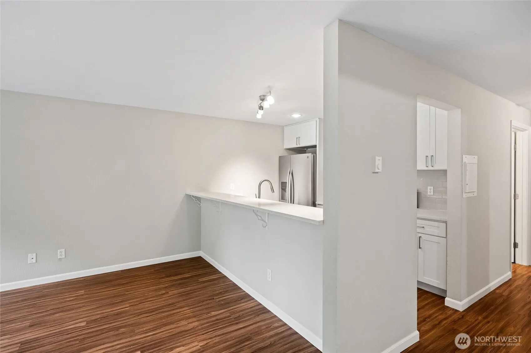 4415 145th Avenue NE ##H5, Bellevue, WA 98007