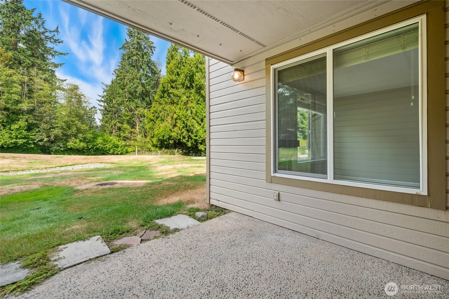 4415 145th Avenue NE ##H5, Bellevue, WA 98007