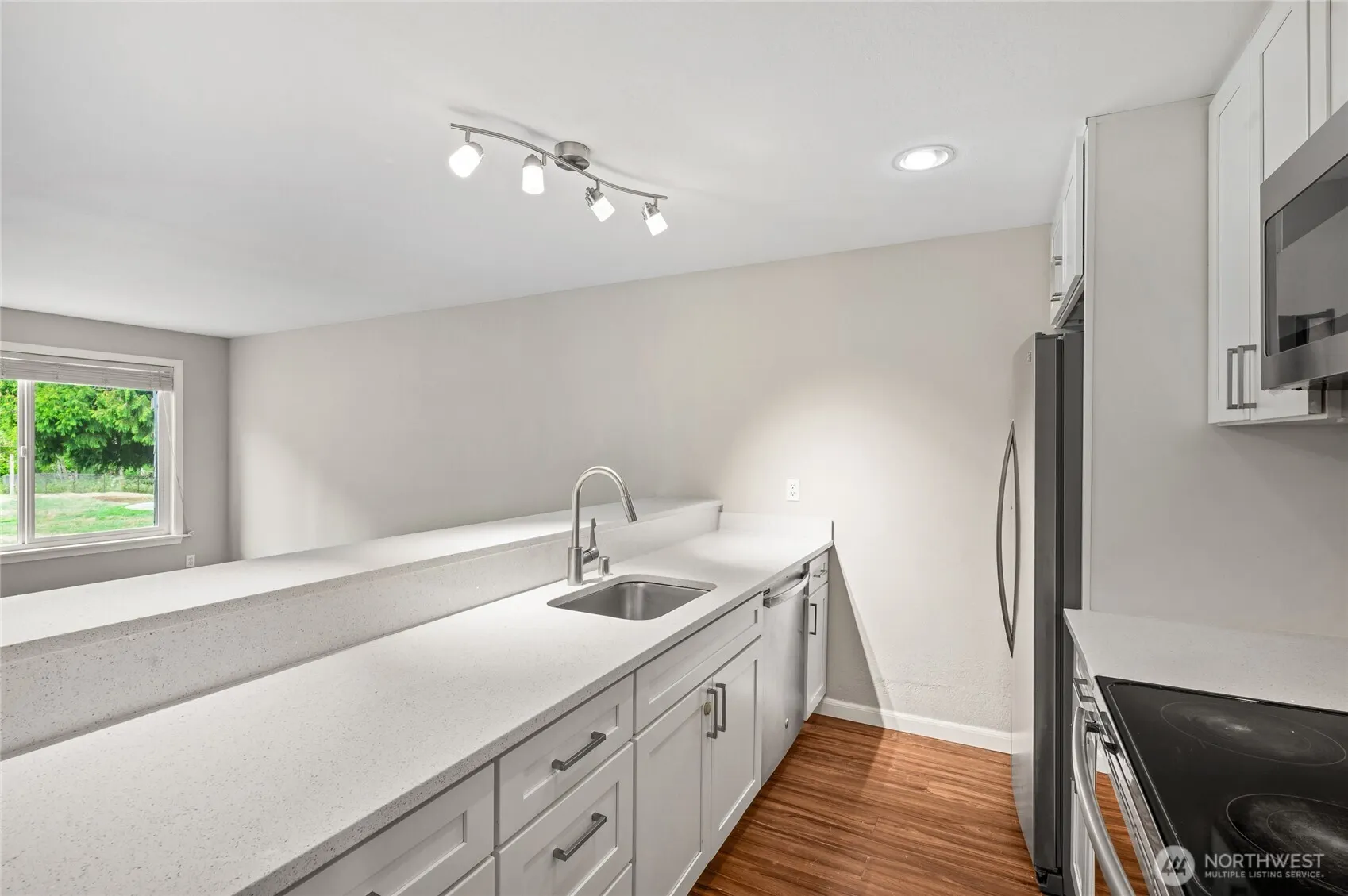4415 145th Avenue NE ##H5, Bellevue, WA 98007