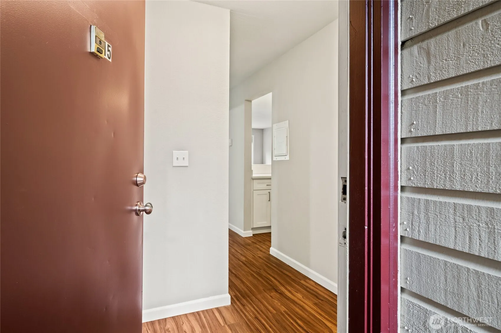 4415 145th Avenue NE ##H5, Bellevue, WA 98007