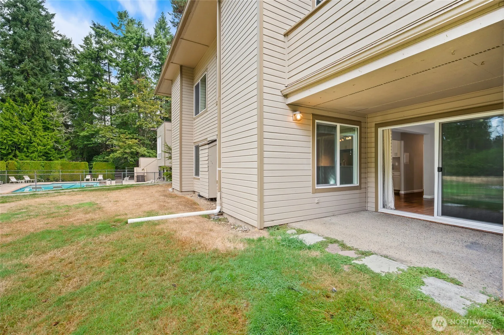 4415 145th Avenue NE ##H5, Bellevue, WA 98007