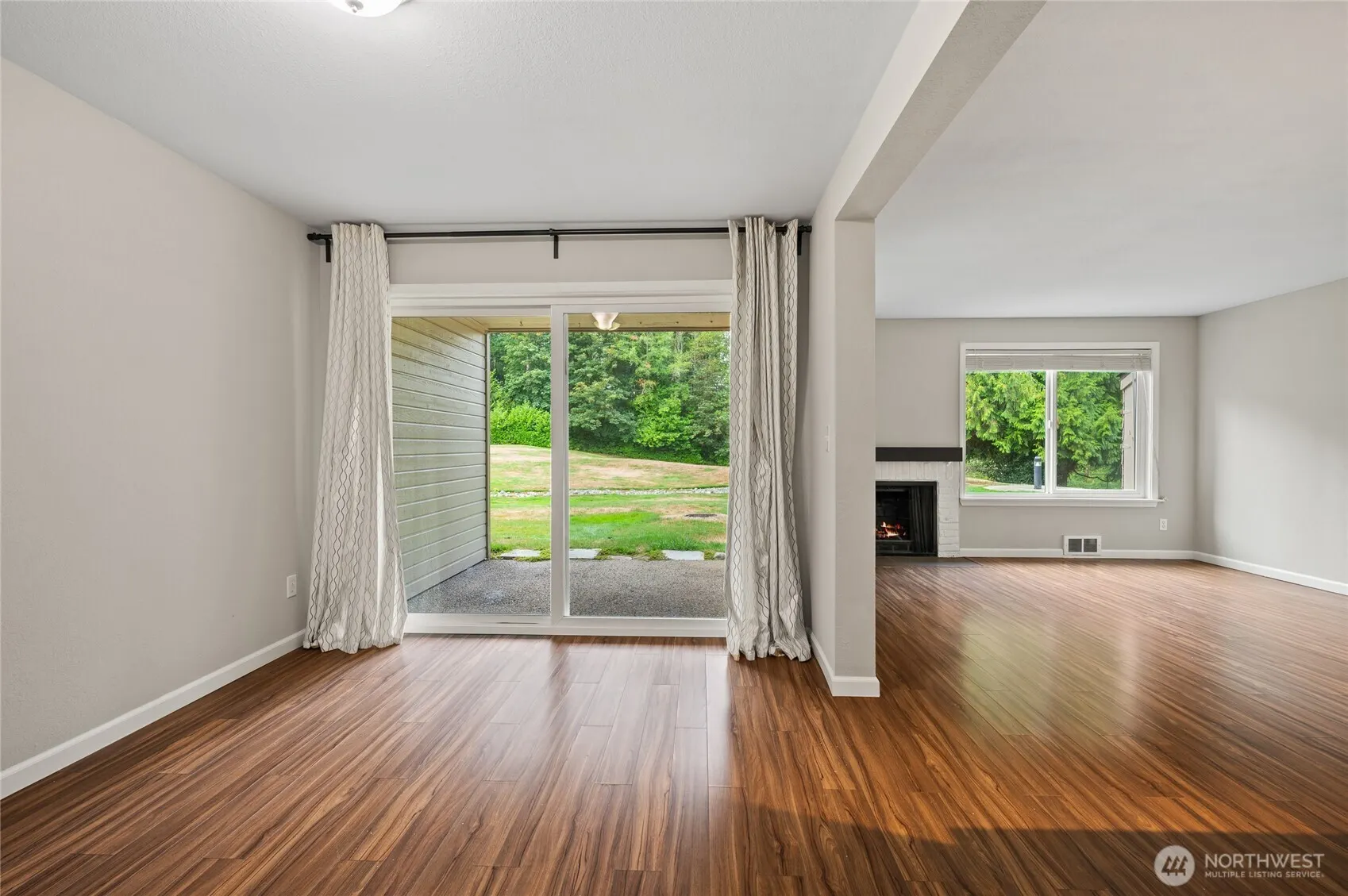 4415 145th Avenue NE ##H5, Bellevue, WA 98007