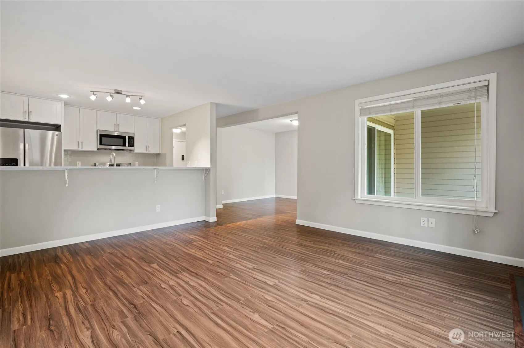 4415 145th Avenue NE ##H5, Bellevue, WA 98007