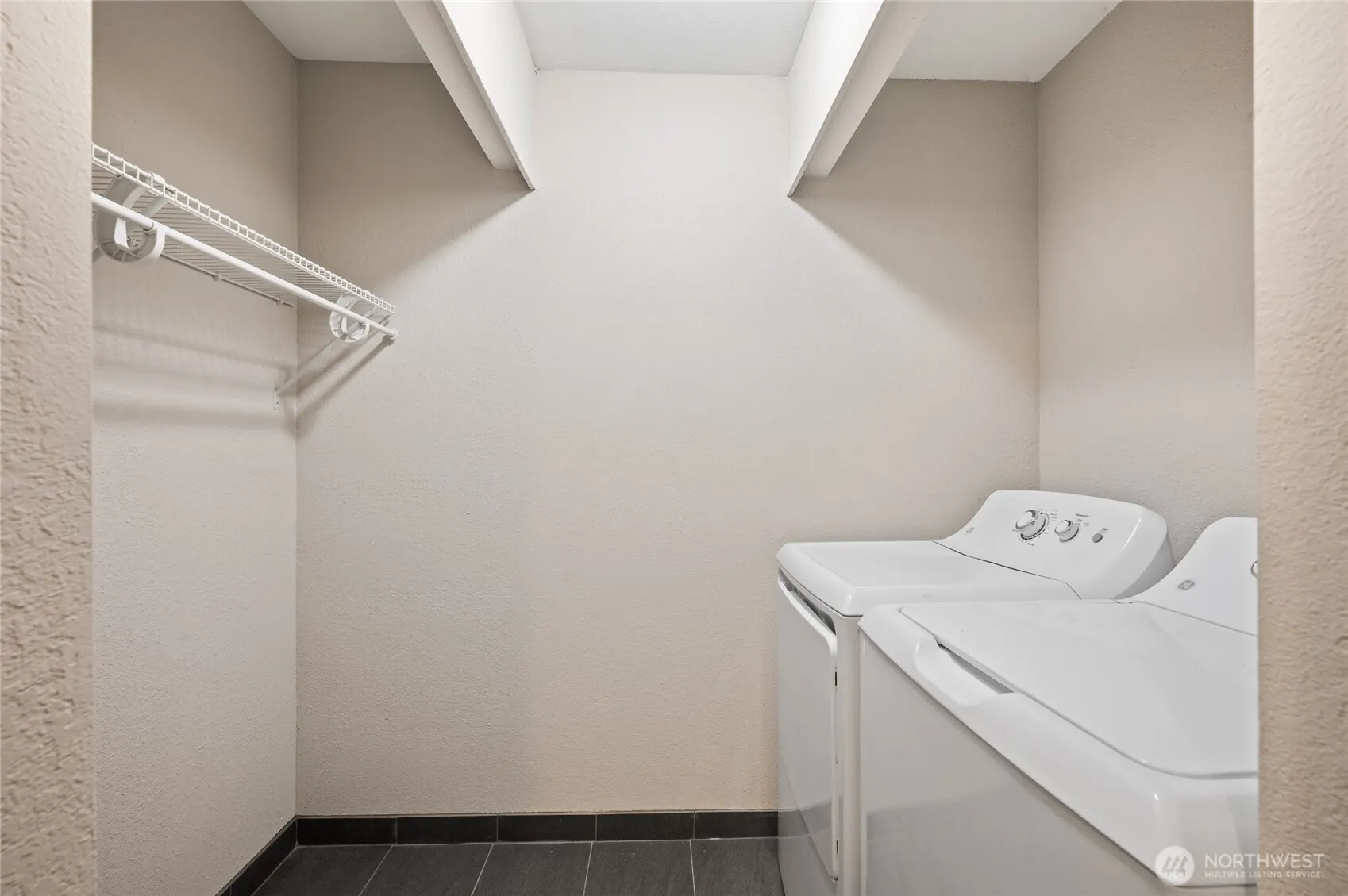 4415 145th Avenue NE ##H5, Bellevue, WA 98007