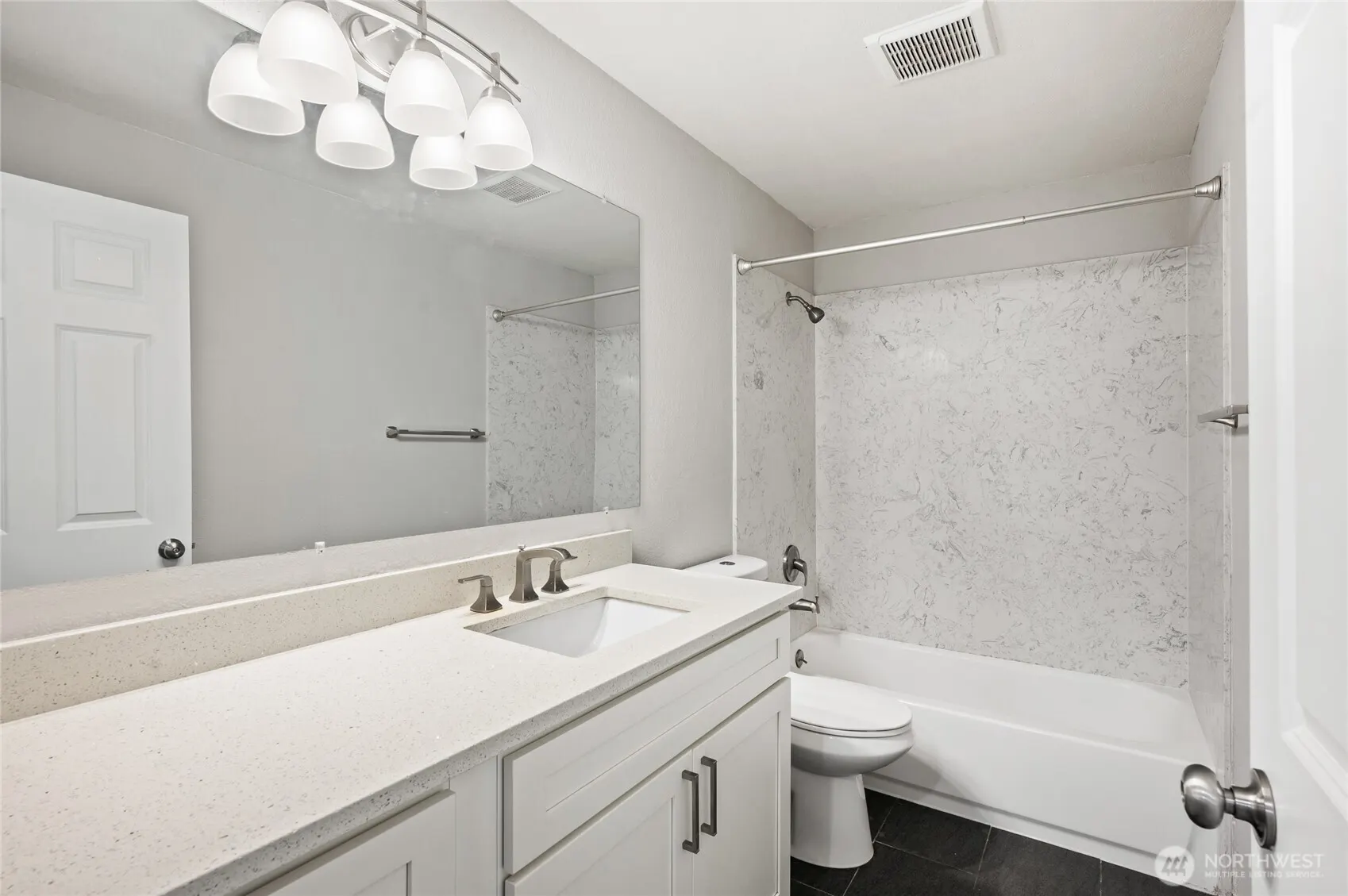 4415 145th Avenue NE ##H5, Bellevue, WA 98007