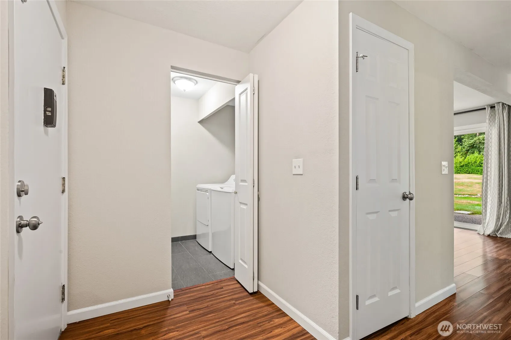 4415 145th Avenue NE ##H5, Bellevue, WA 98007