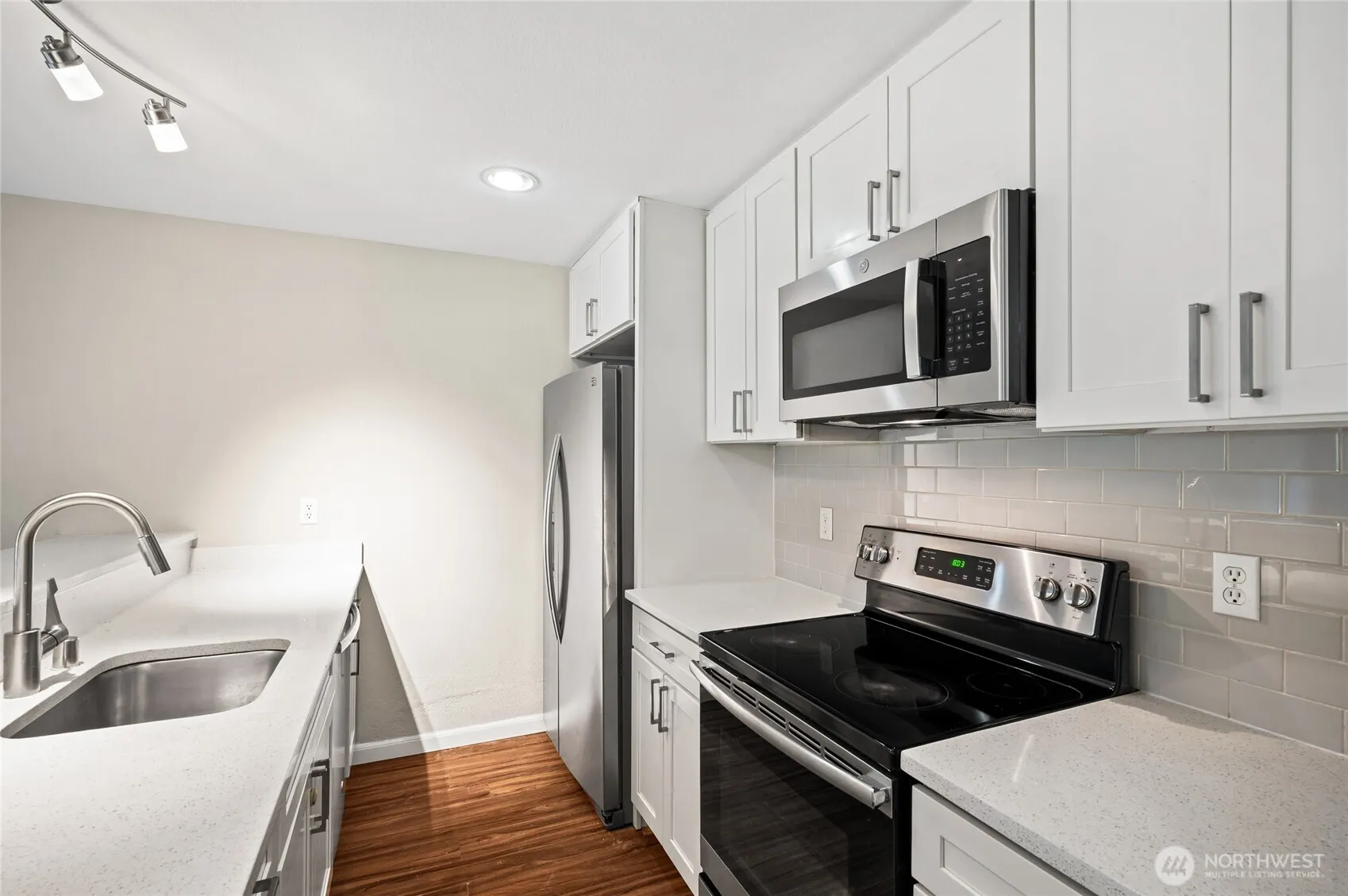 4415 145th Avenue NE ##H5, Bellevue, WA 98007