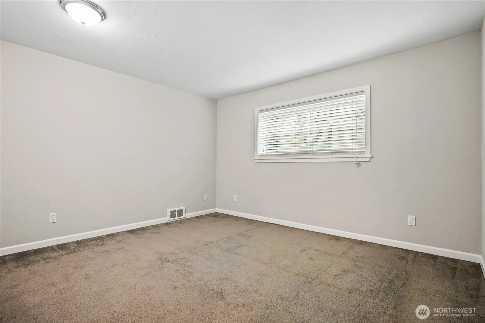 4415 145th Avenue NE ##H5, Bellevue, WA 98007