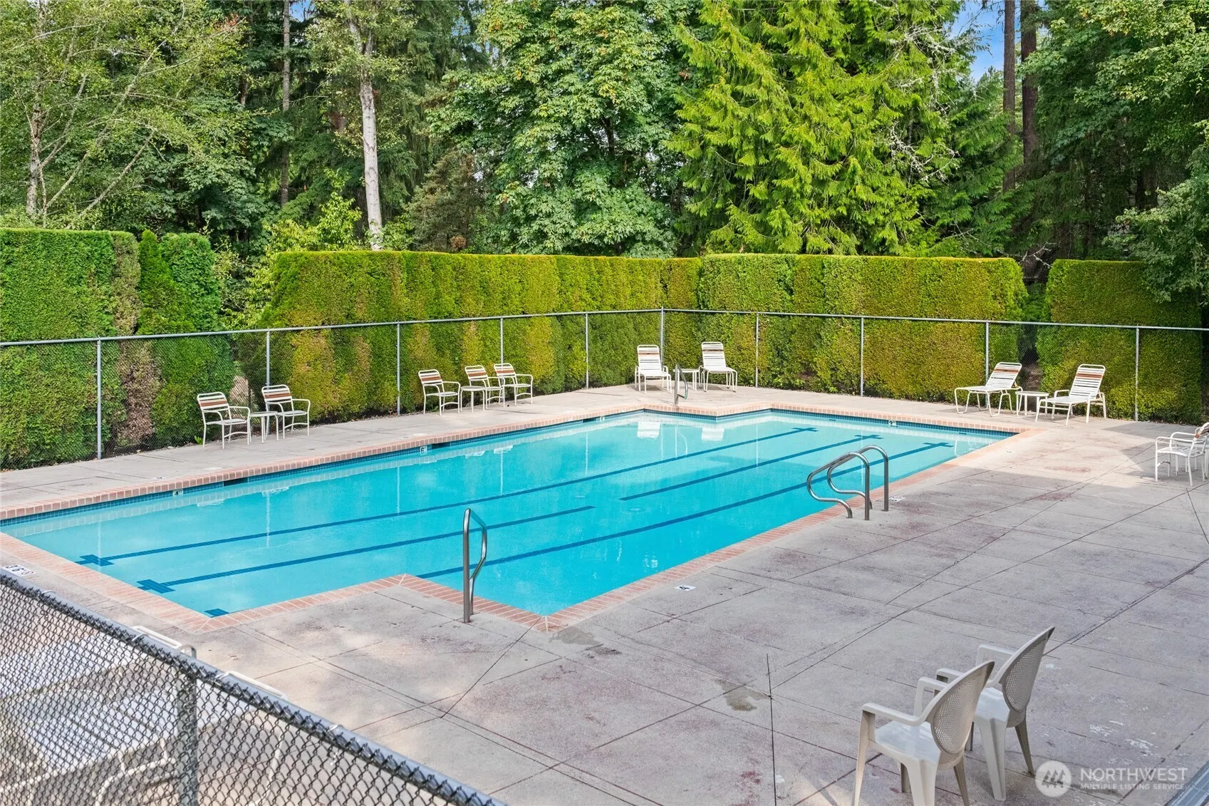 4415 145th Avenue NE ##H5, Bellevue, WA 98007