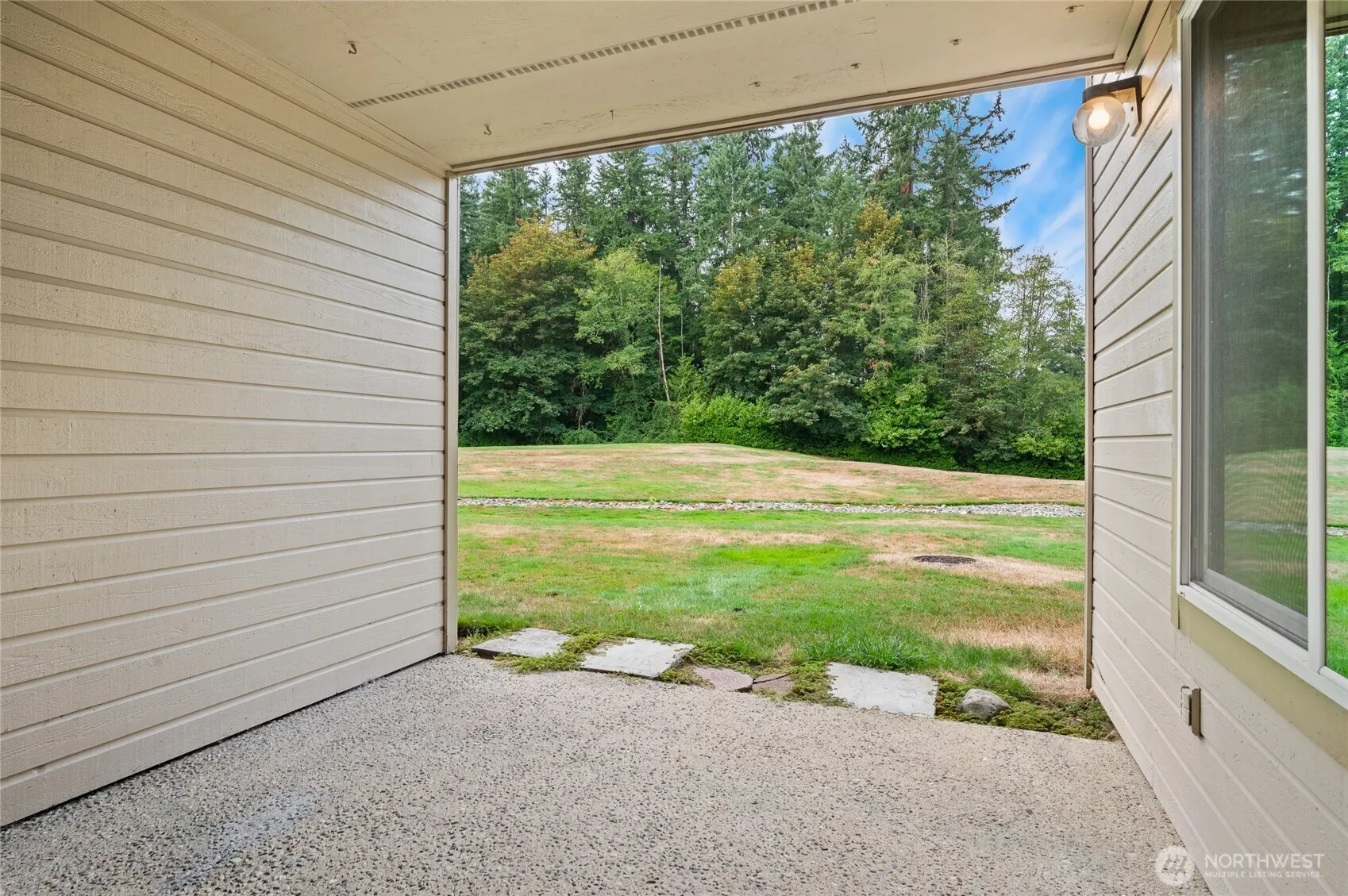 4415 145th Avenue NE ##H5, Bellevue, WA 98007