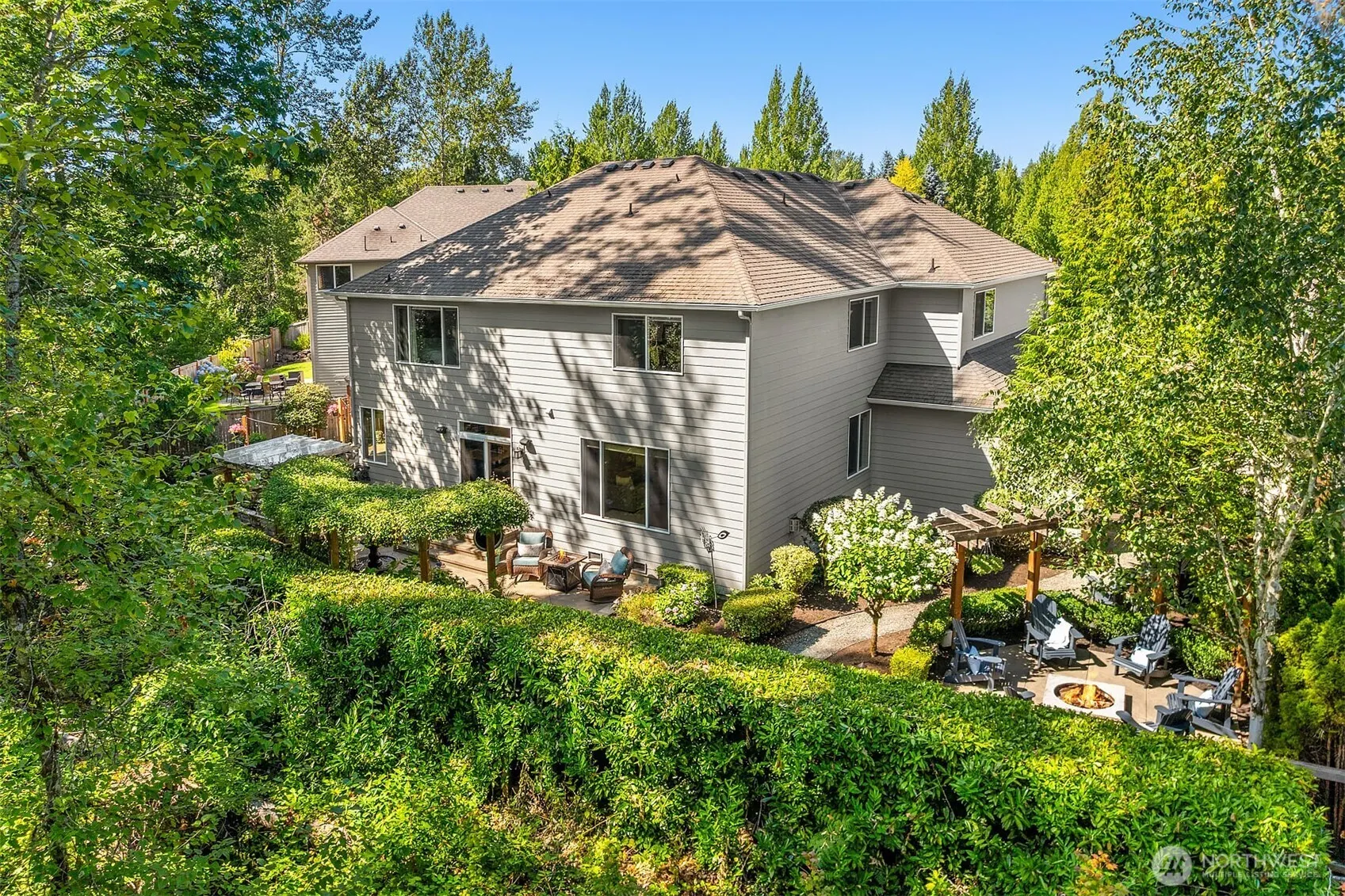 1111 272 Place SE, Sammamish, WA 98075
