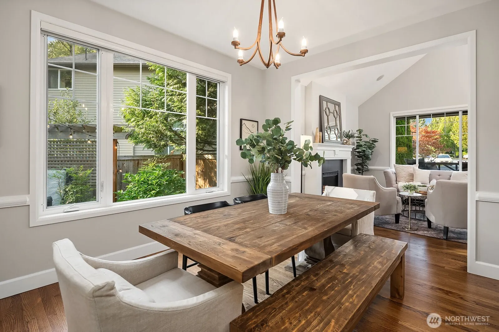 1111 272 Place SE, Sammamish, WA 98075