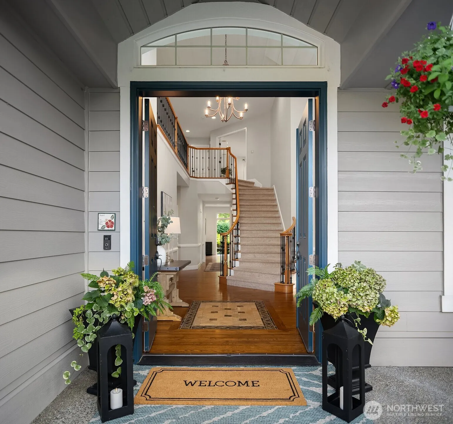 1111 272 Place SE, Sammamish, WA 98075