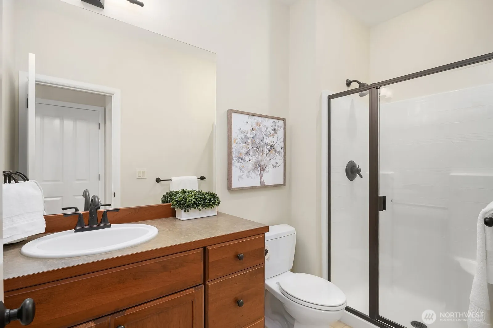 1111 272 Place SE, Sammamish, WA 98075