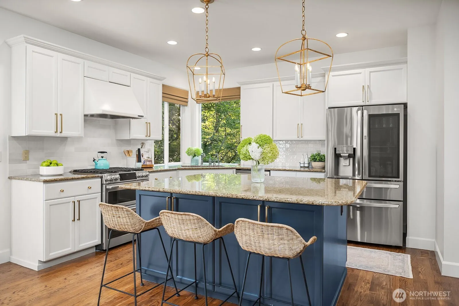 1111 272 Place SE, Sammamish, WA 98075
