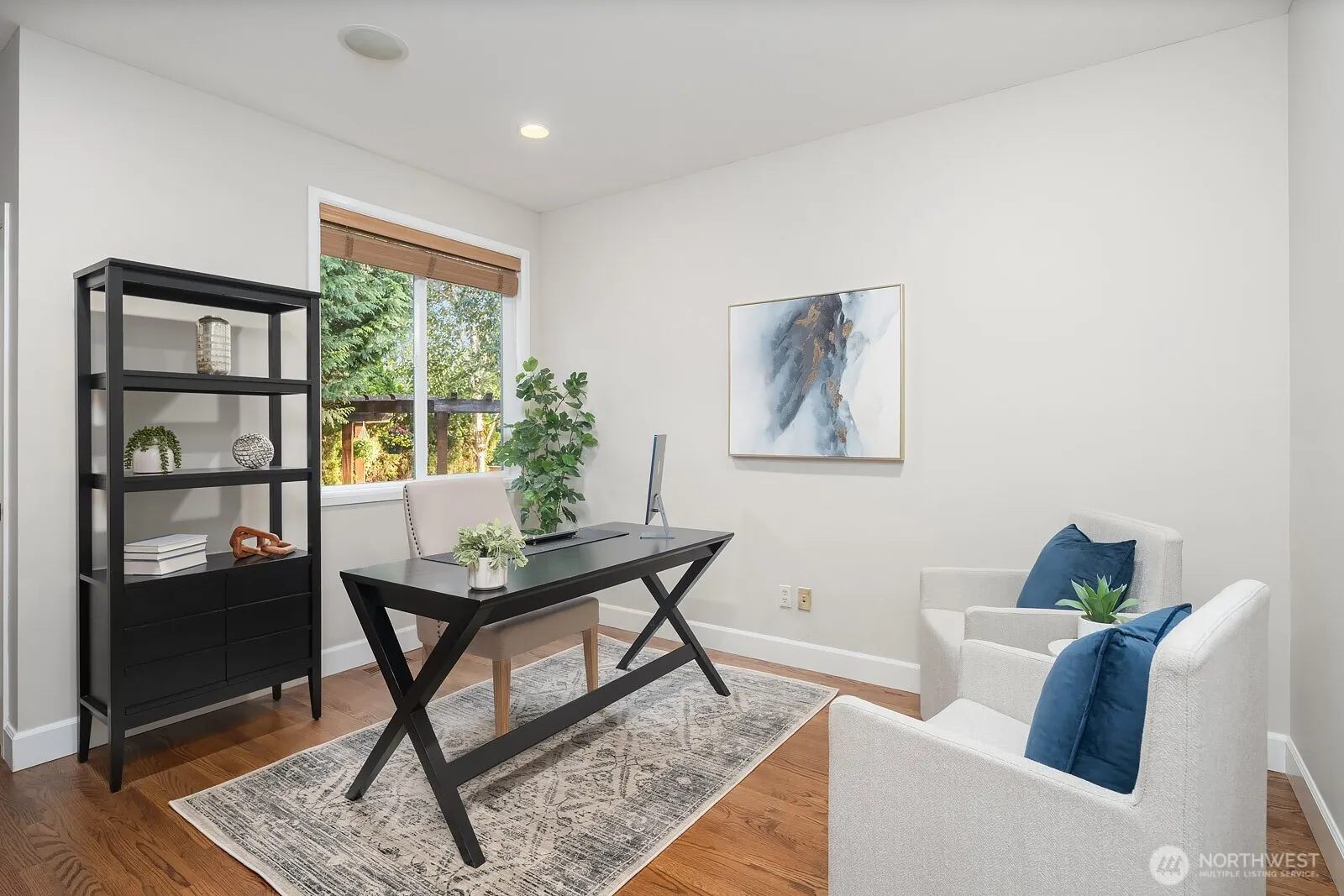 1111 272 Place SE, Sammamish, WA 98075