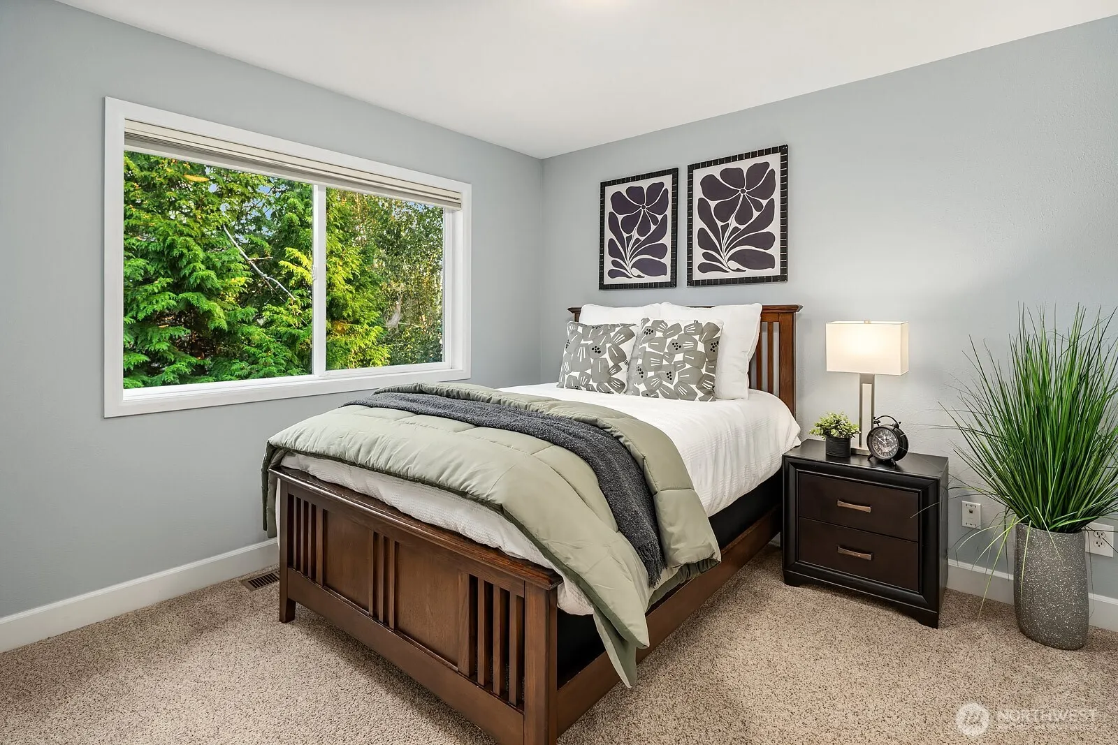 1111 272 Place SE, Sammamish, WA 98075