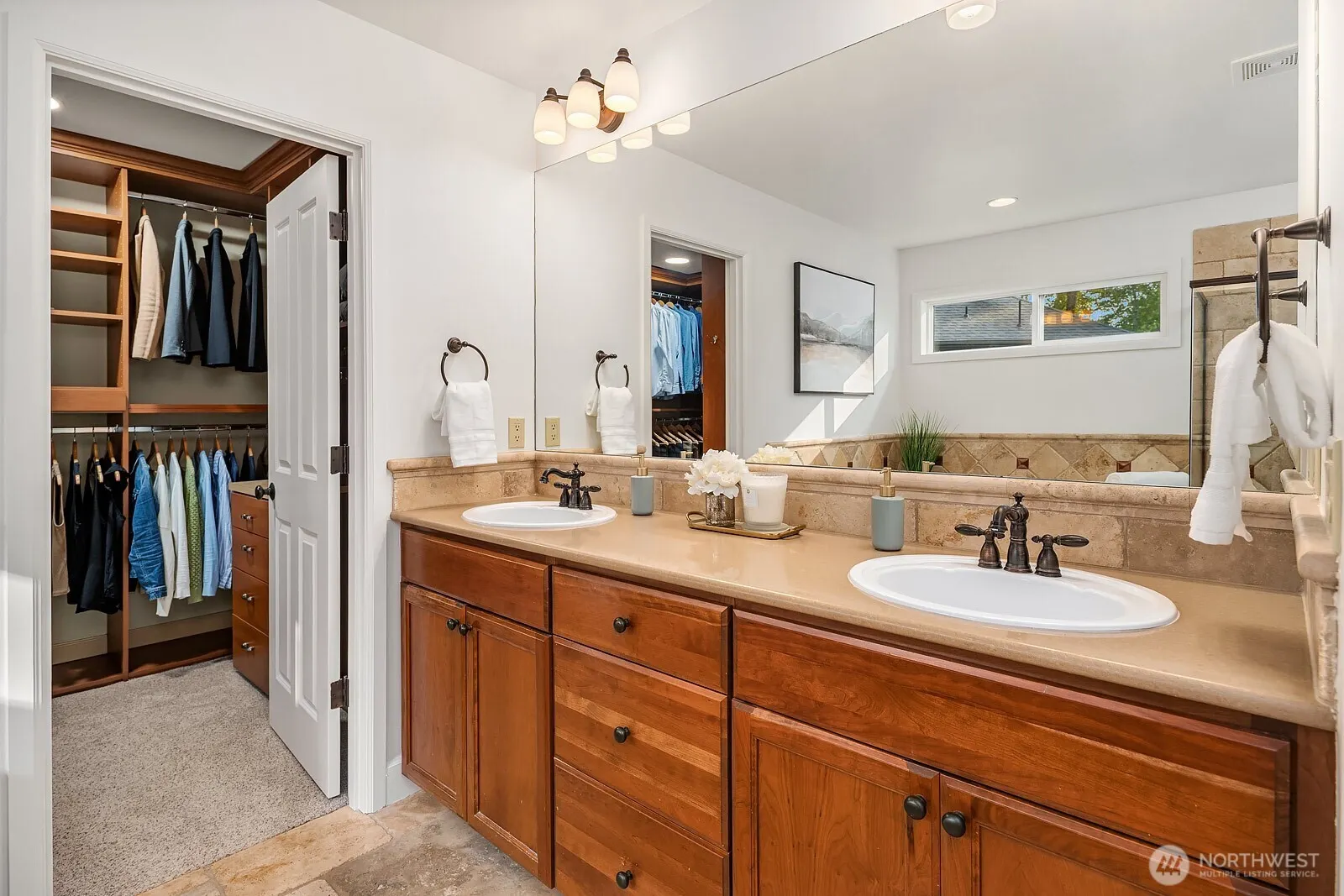 1111 272 Place SE, Sammamish, WA 98075