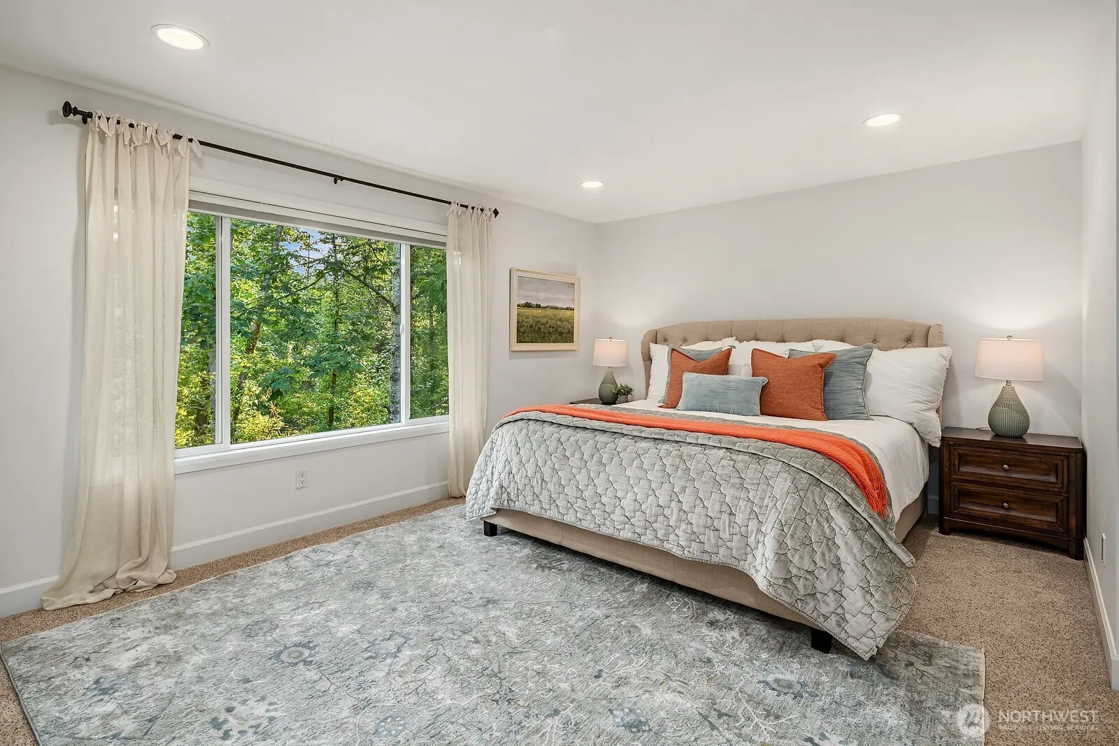 1111 272 Place SE, Sammamish, WA 98075