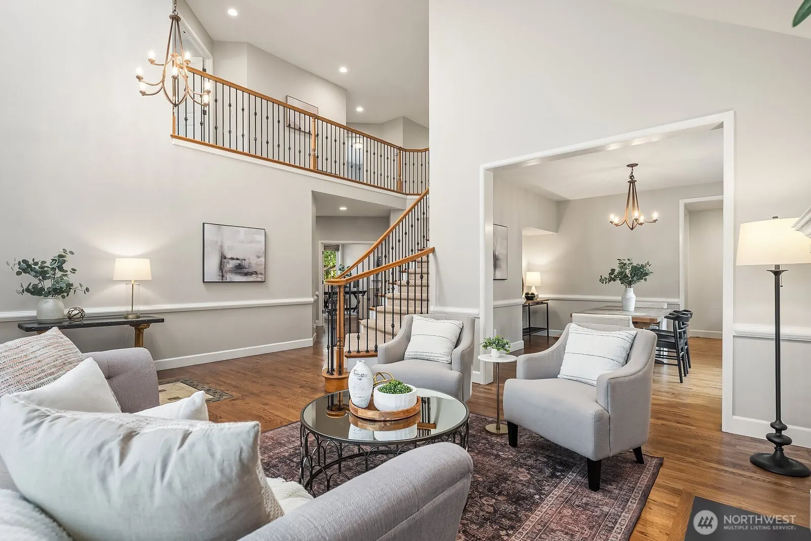 1111 272 Place SE, Sammamish, WA 98075