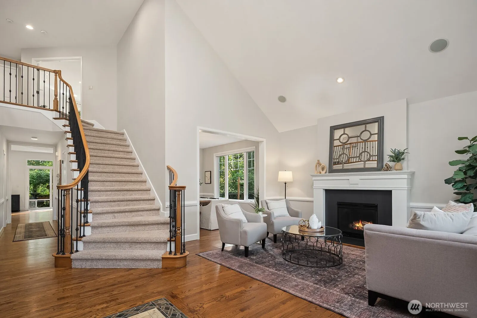 1111 272 Place SE, Sammamish, WA 98075