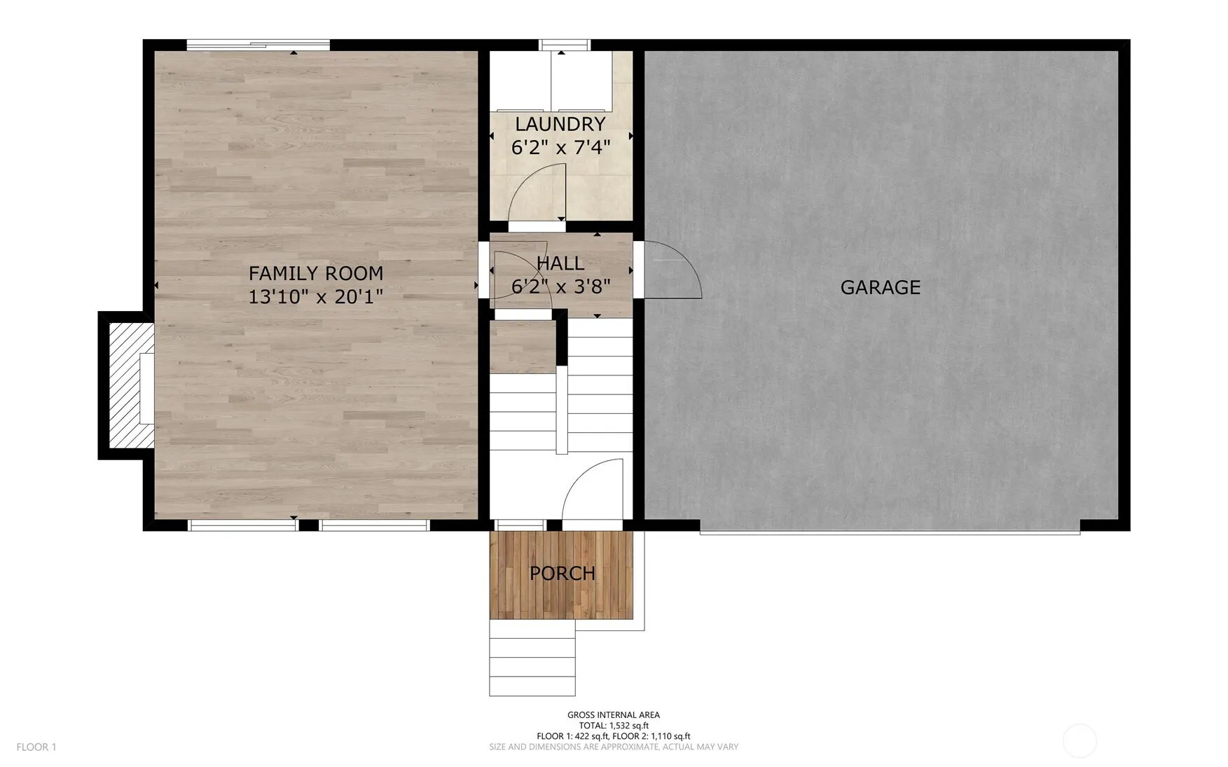 25312 144th Place SE, Kent, WA 98042-3404