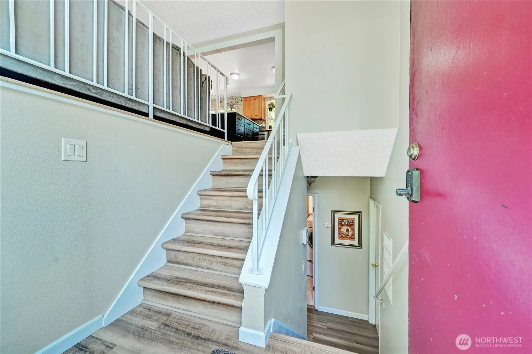 25312 144th Place SE, Kent, WA 98042-3404