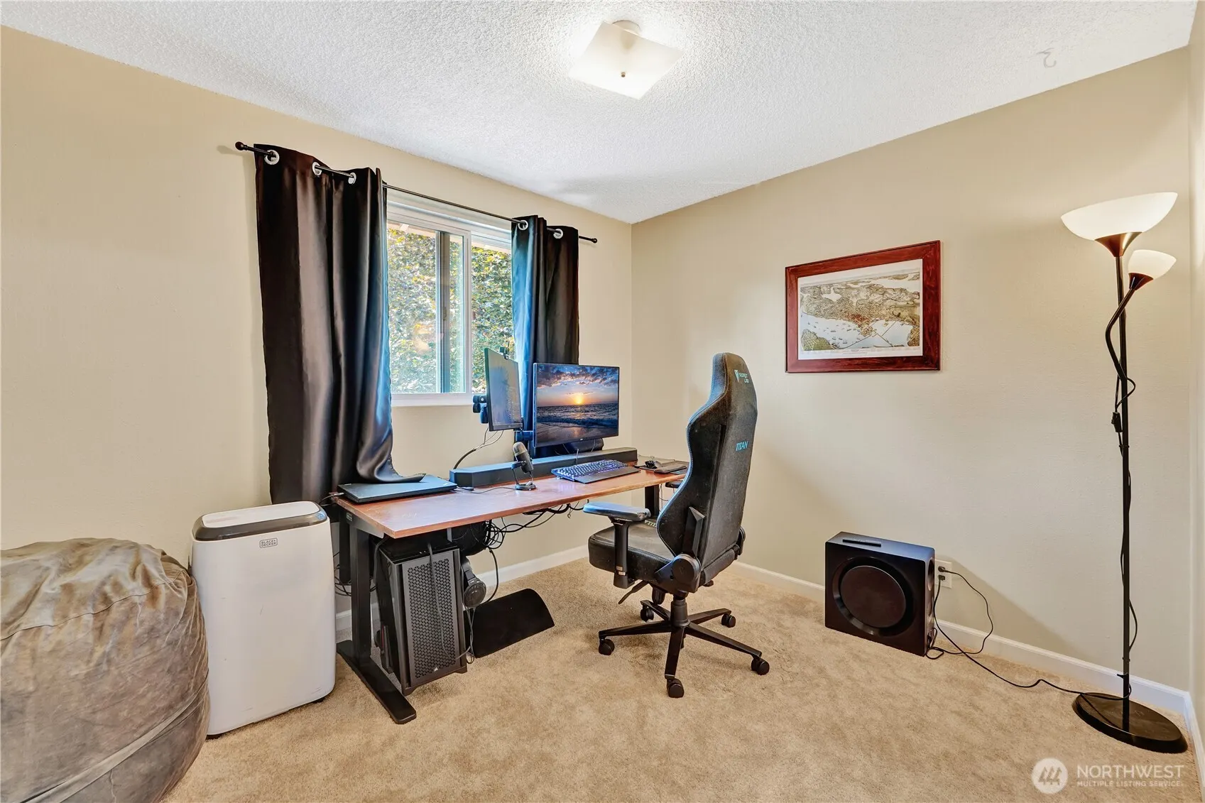 25312 144th Place SE, Kent, WA 98042-3404