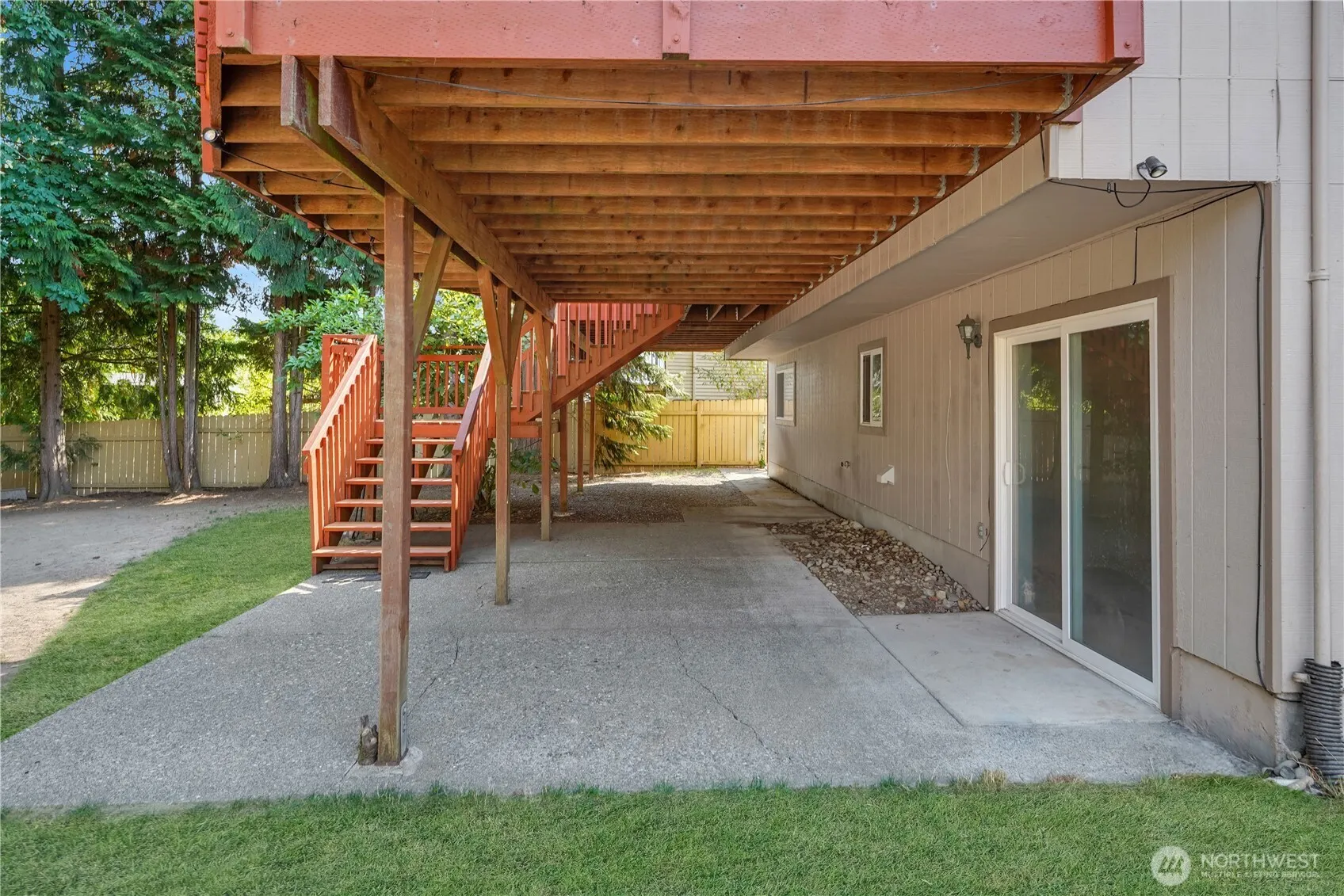 25312 144th Place SE, Kent, WA 98042-3404