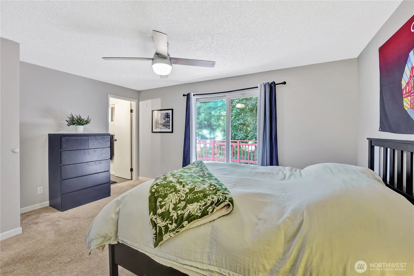 25312 144th Place SE, Kent, WA 98042-3404