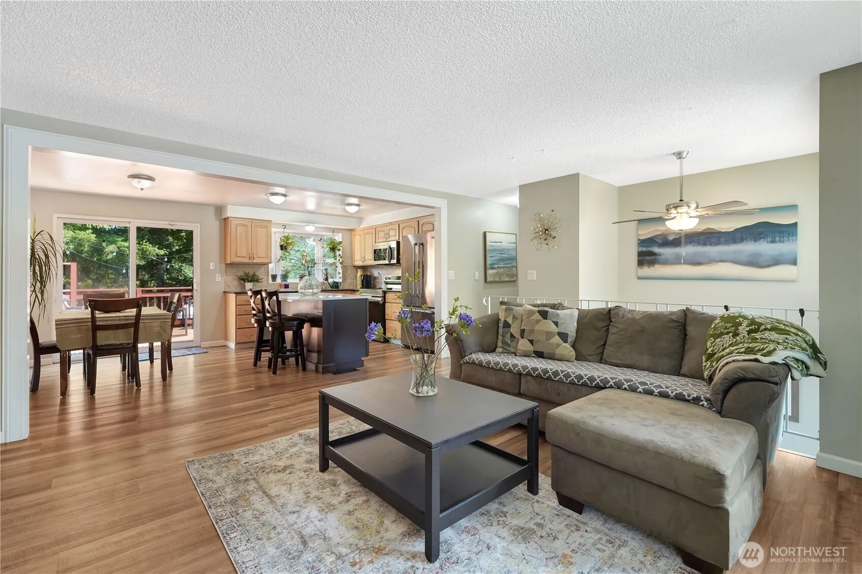 25312 144th Place SE, Kent, WA 98042-3404