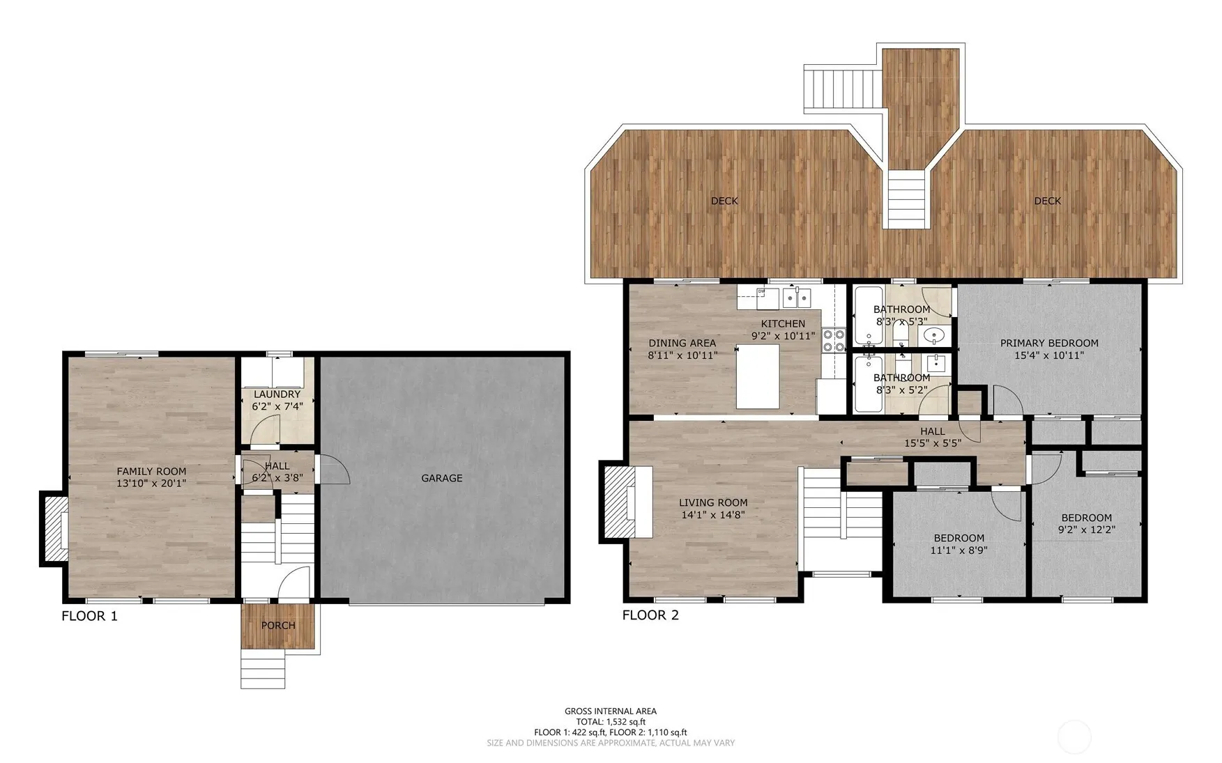 25312 144th Place SE, Kent, WA 98042-3404