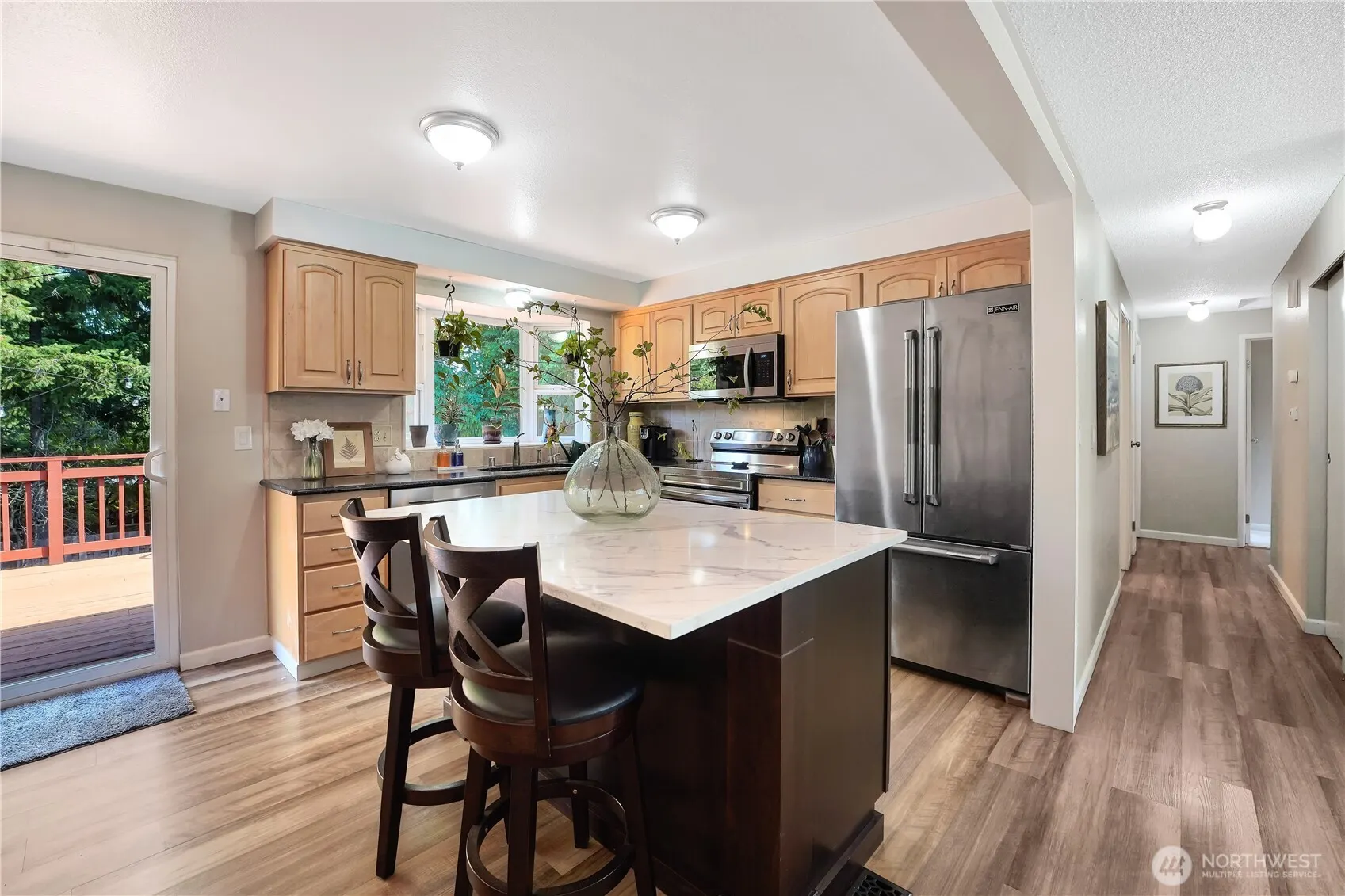 25312 144th Place SE, Kent, WA 98042-3404